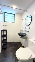 Pine Grove (D21), Condominium #607985491